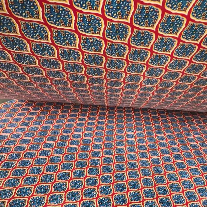 decorative paper overlaid plywood