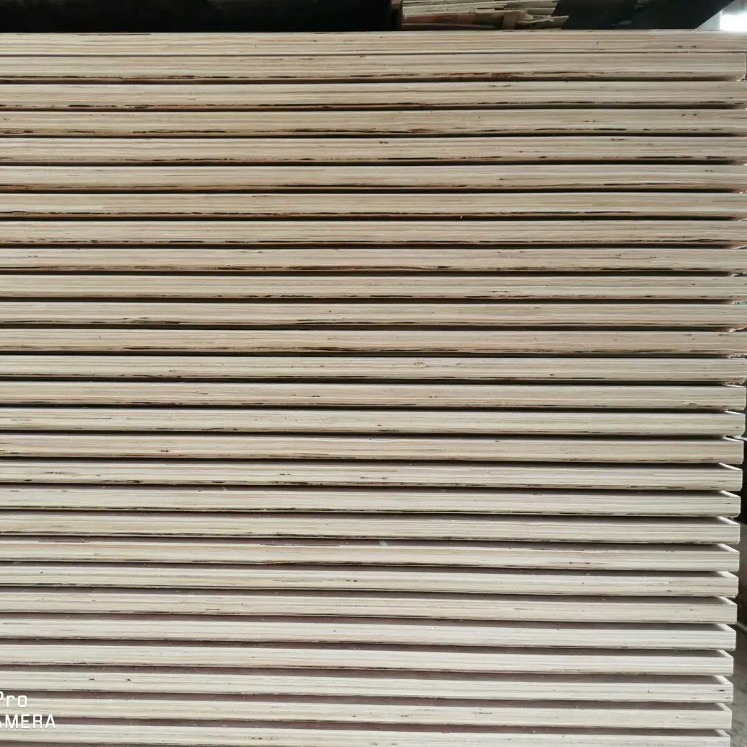 28mm container flooring  plywood board