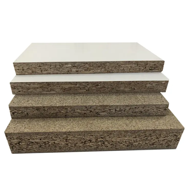 Particle board  (21)cfh