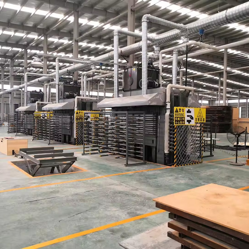 factory2yi1