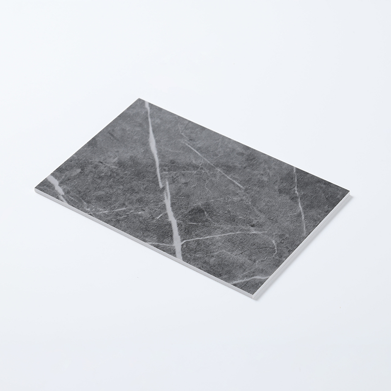 PVC UV marble sheet