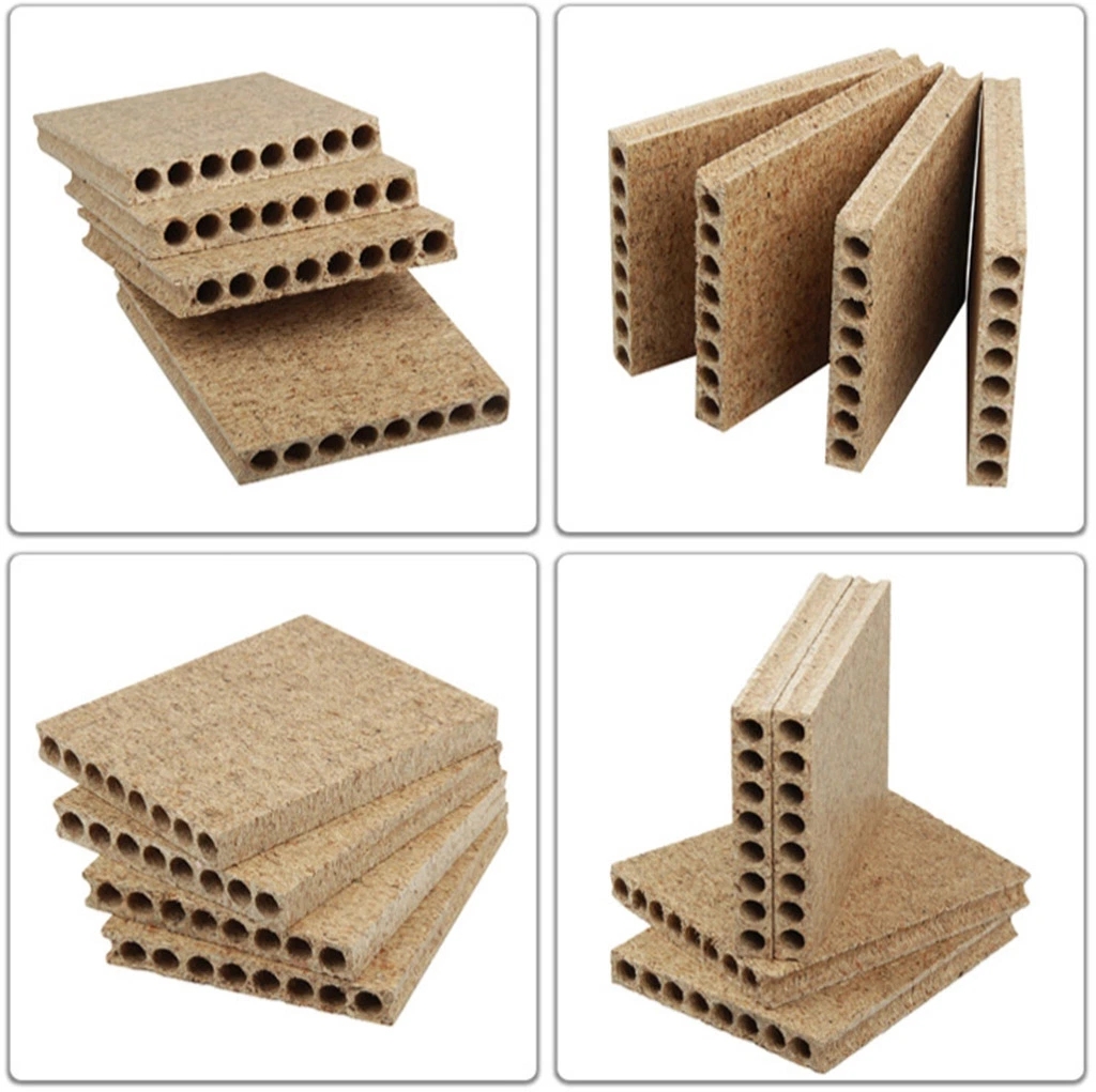 34mm-Tubular-Hollow-Core-Chipboard-Flakeboard-Particle-Boardhzk