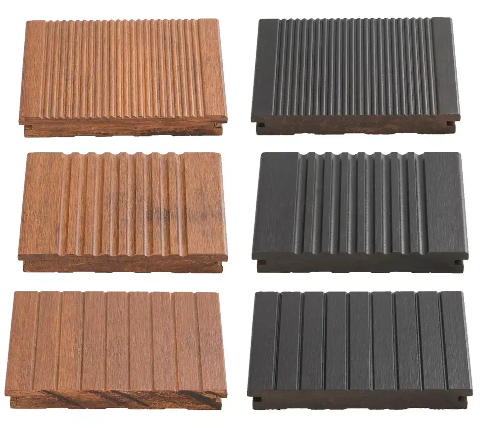 bamboo decking 006.png