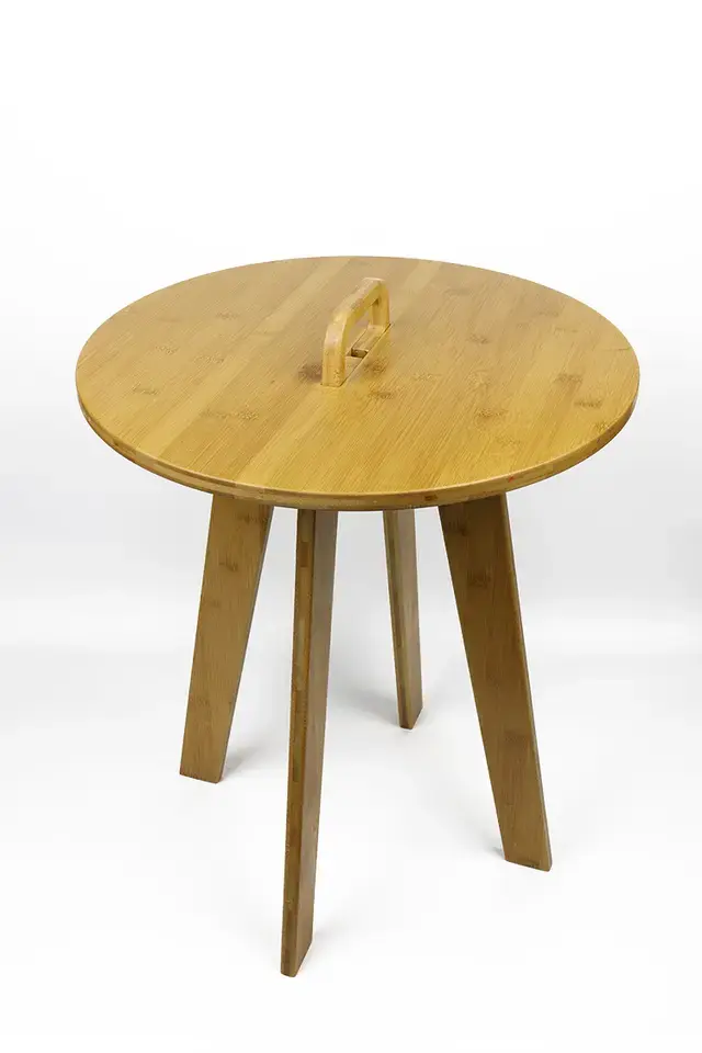 Coffee table (3).png