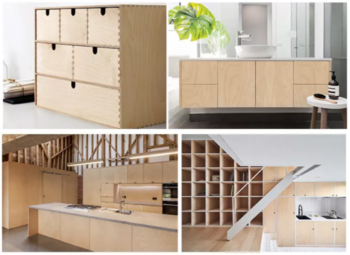 full birch plywood (1)8985r9