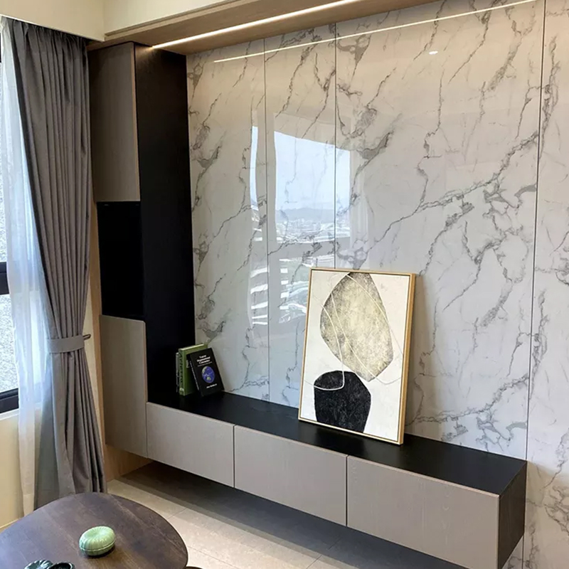 UV MARBLE PANEL (1)fua
