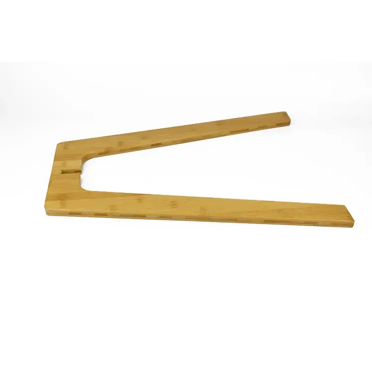 Coffee table (4).png