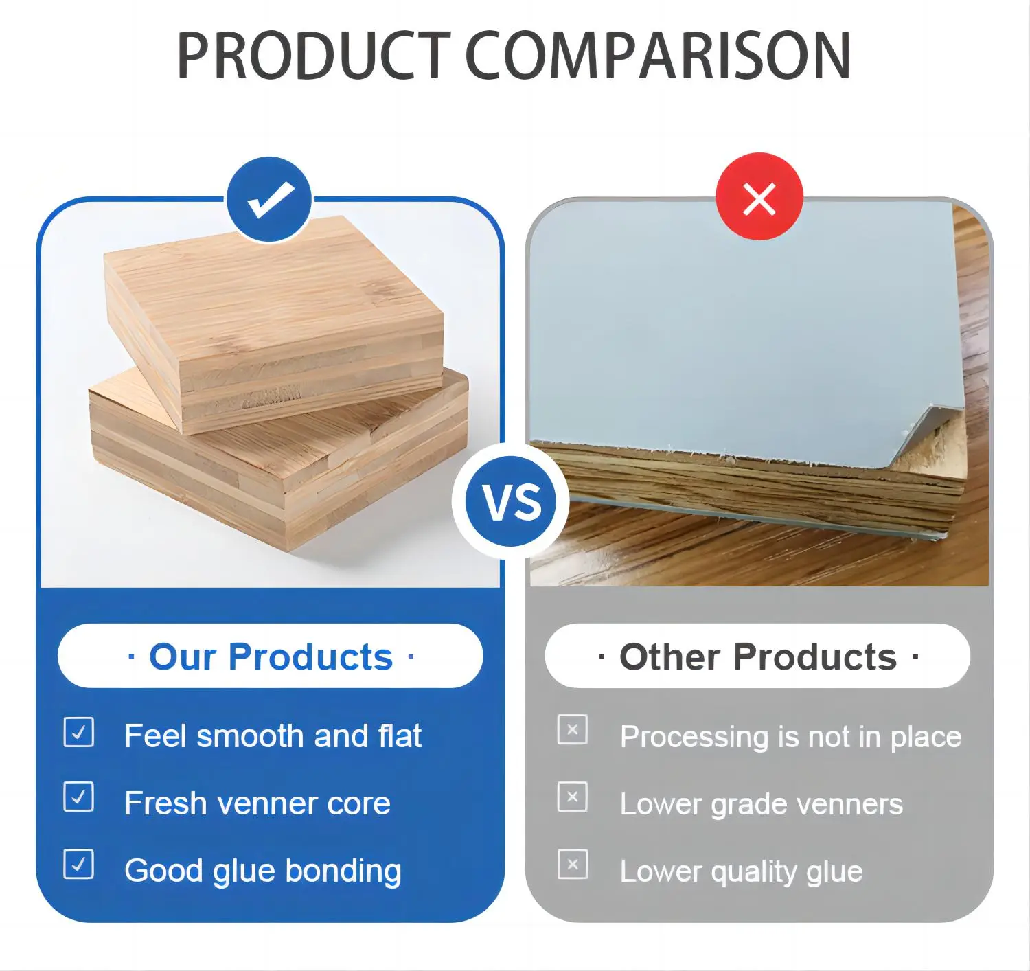 Bamboo Laminated Panel (17)8xi