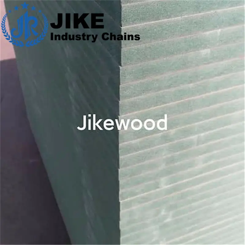 plain MDF (9)vcj
