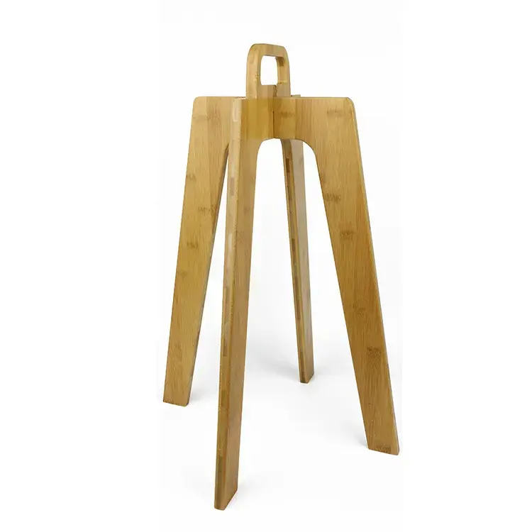 Coffee table (5).png