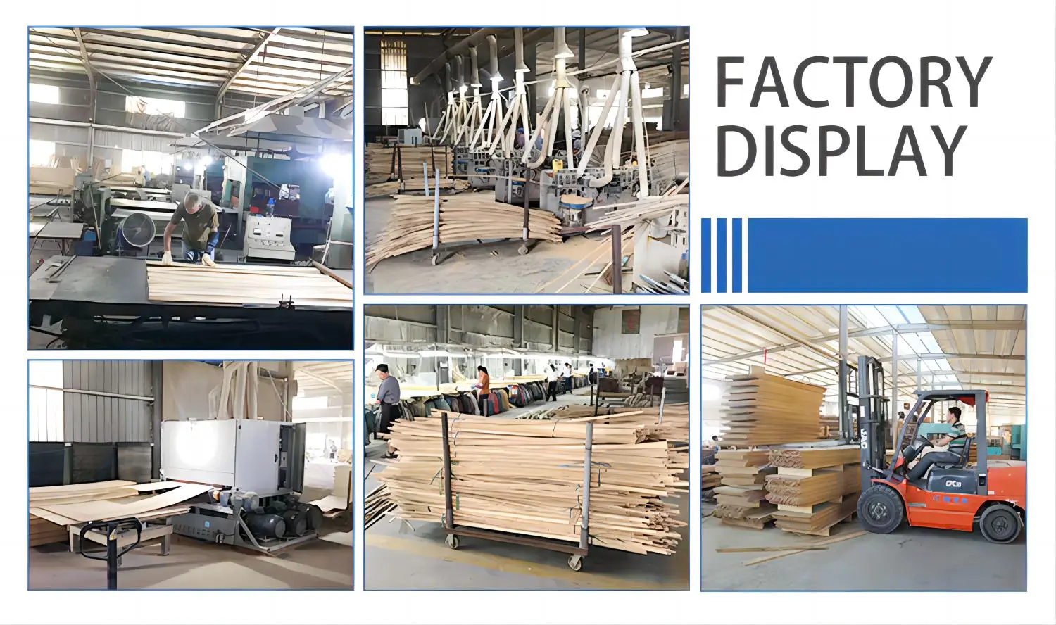 Bamboo Laminated Panel (23)326