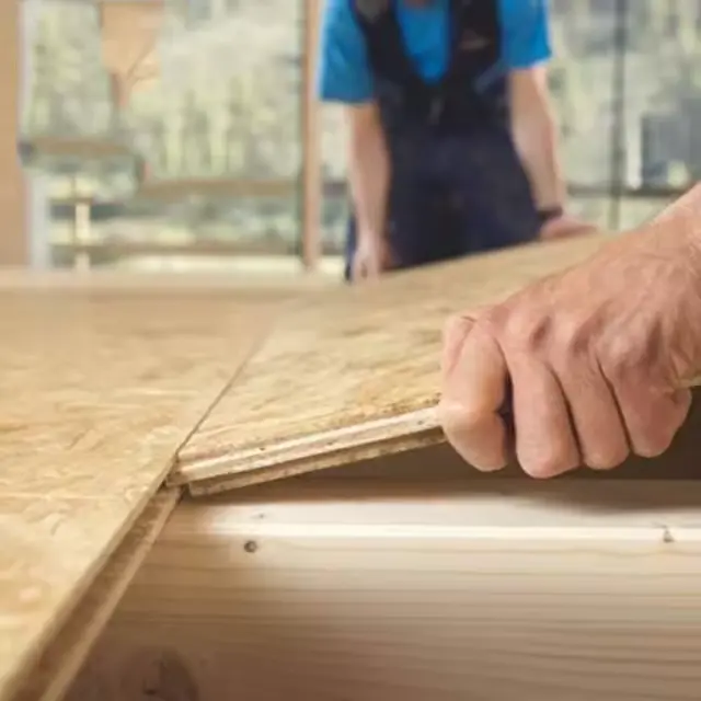 T&G OSB board for construction (30)vf0