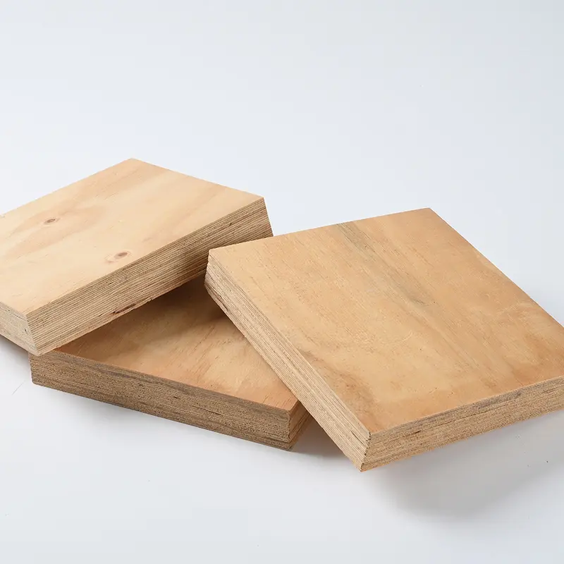 AS/NZS4357.0 certificated structural LVL beams frame