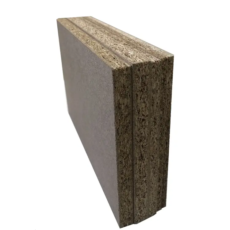 Particle board  (20)i76