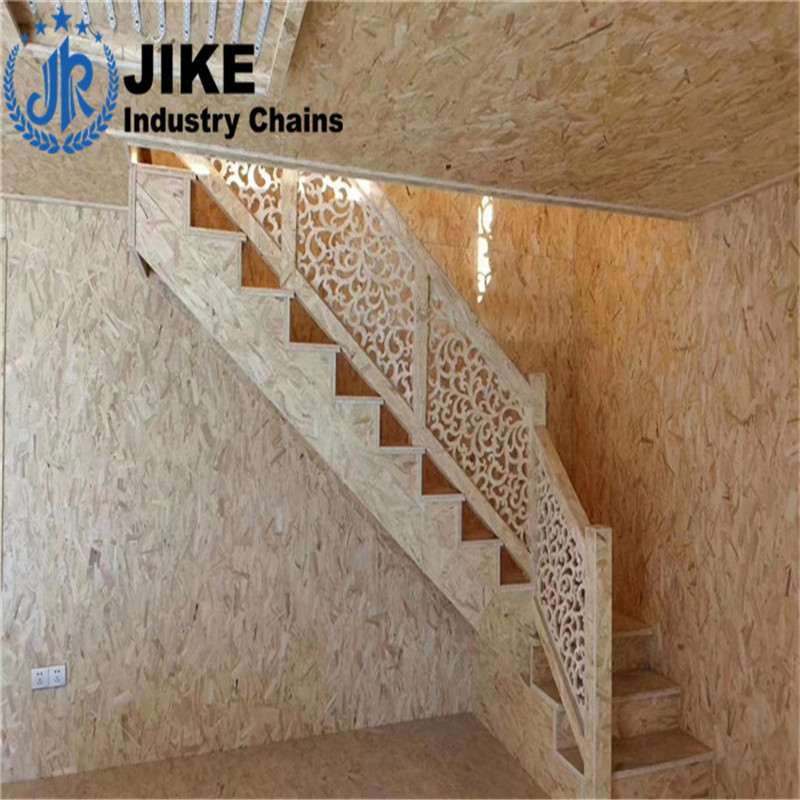 osb7gkw
