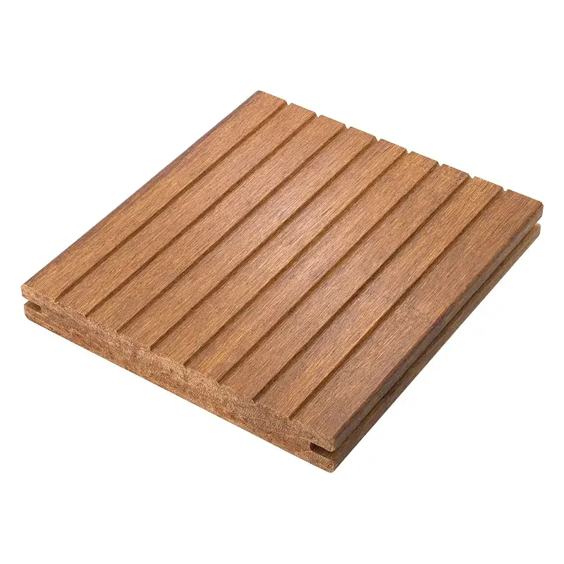 Photons Outdoor Bamboo Decking (1)snv