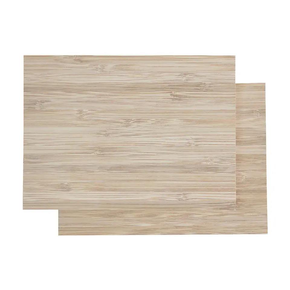 vertical bamboo panel (5).png