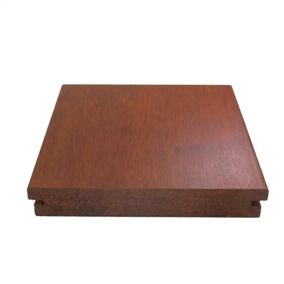 Smooth Bamboo Decking (4)9xe