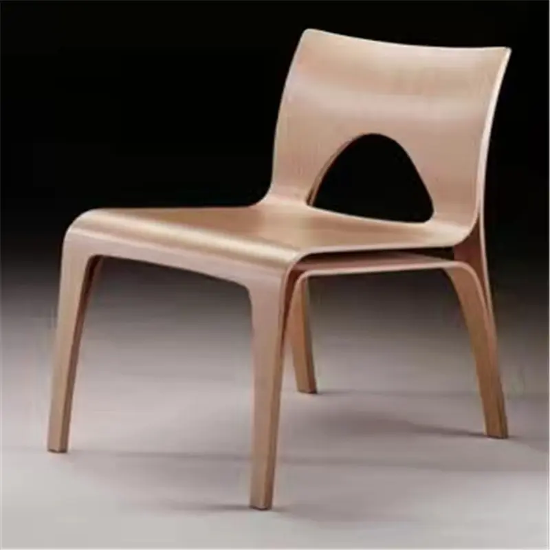 beech veneer (22)b6v