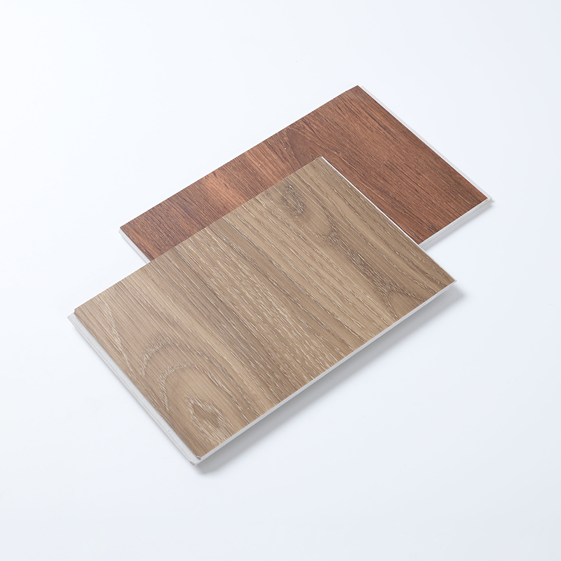 PVC UV marble sheet