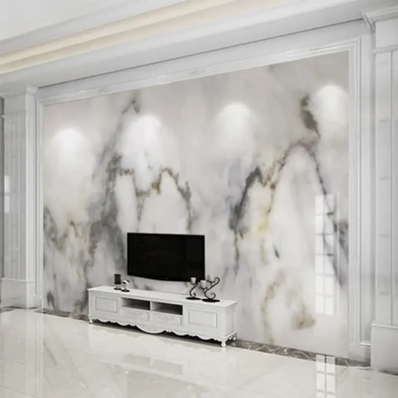 UV MARBLE PANEL (6)wkk
