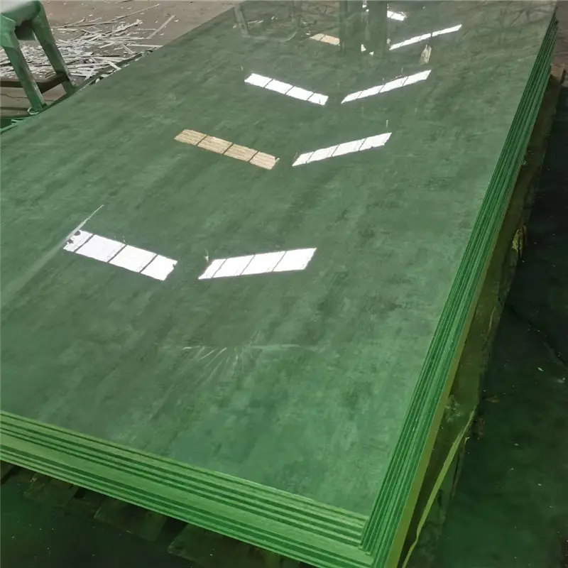 MDF  (1)a1z
