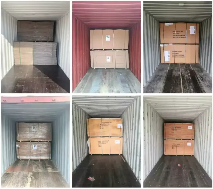 pack (4)bwk