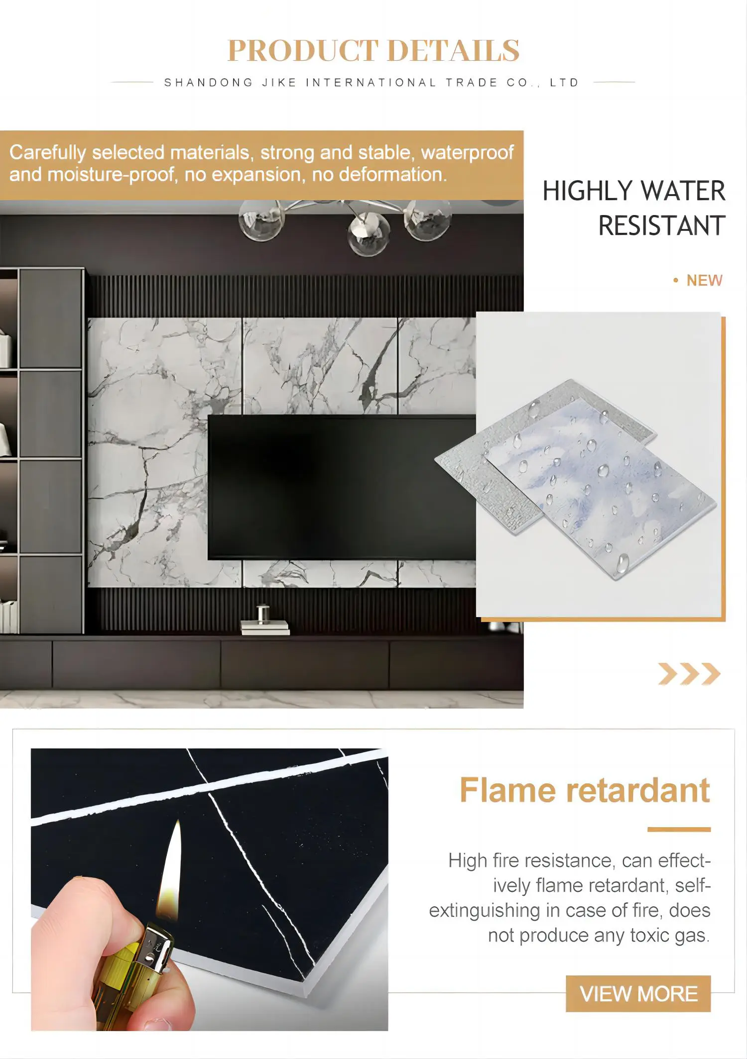 UV MARBLE PANEL (22)2jw