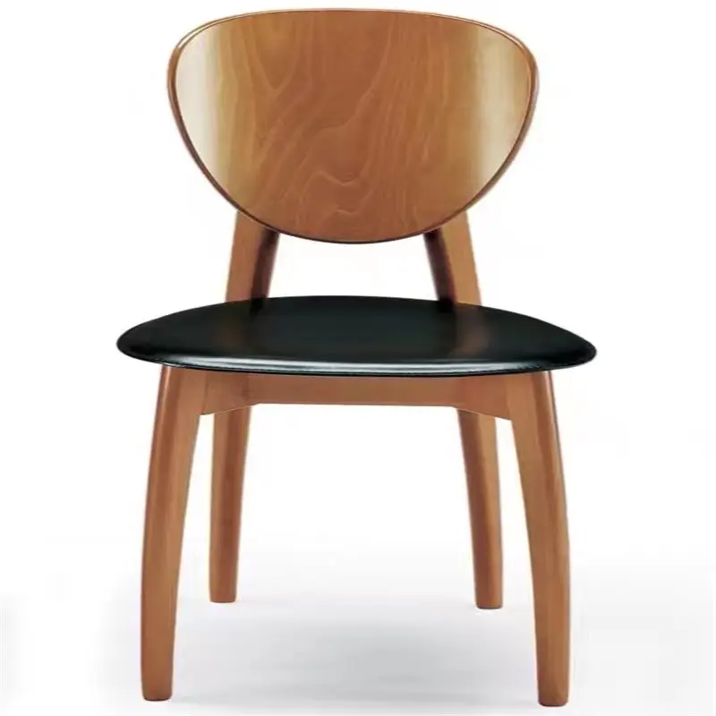 beech veneer (21)41t