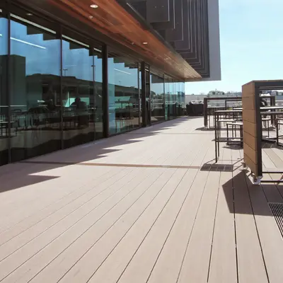 Strand Woven Bamboo Decking (10)npf