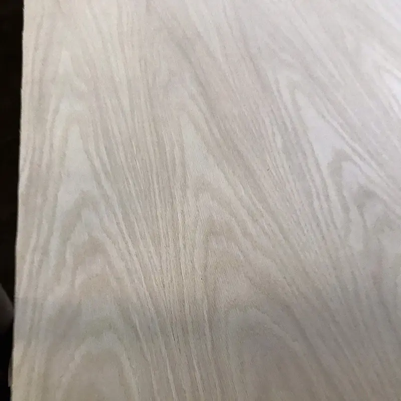 28mm container flooring  plywood board