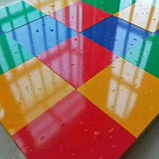 High Density Waterproof Pvc Foam Board Manufacturer Pvc For Furniture