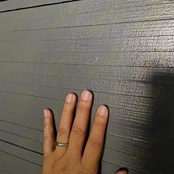 Antislip Film Faced Plywood (22)l34