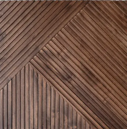 The Complete Guide to Black Walnut Plywood