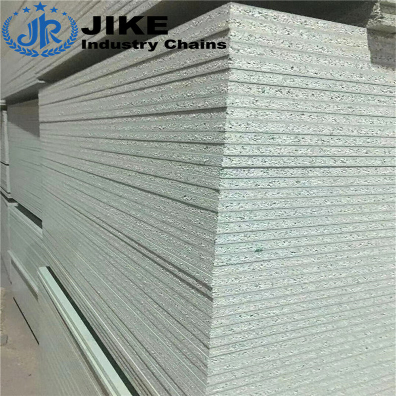 Moisture-proof particle board Chipboard for furniture