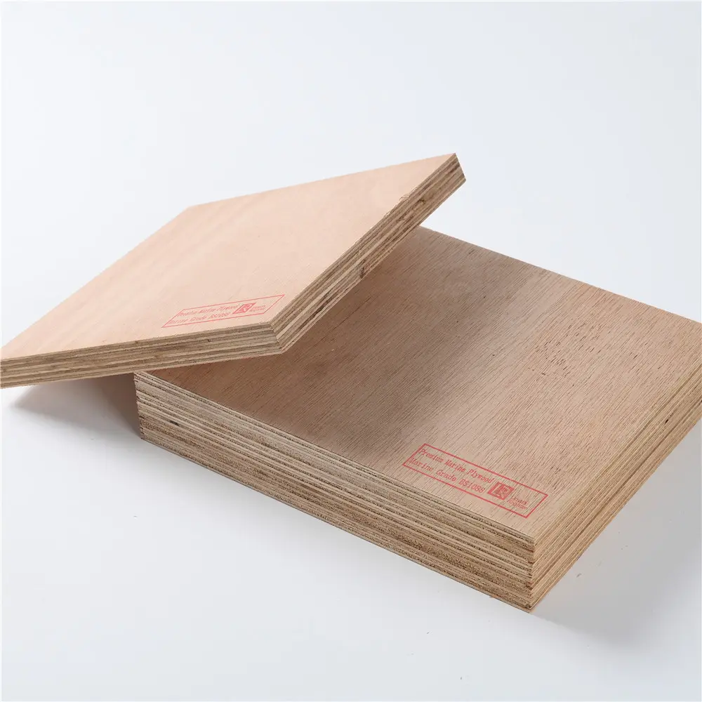 BS1088 Marine plywood