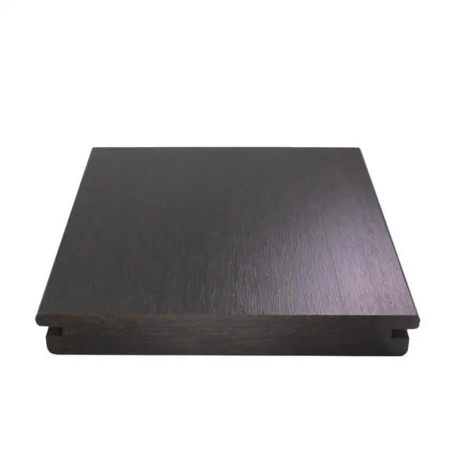 Smooth Bamboo Decking (3)yqi