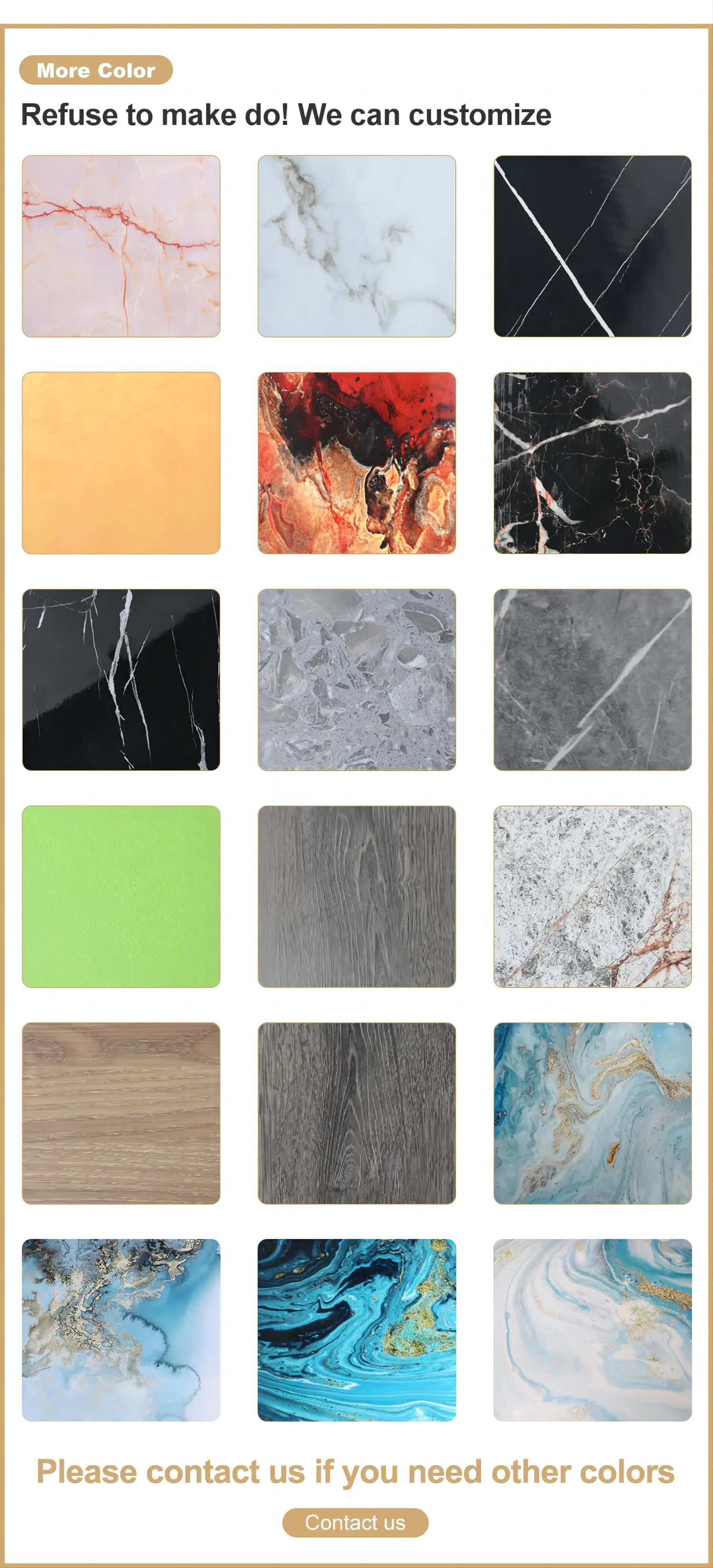 UV MARBLE PANEL (24)z63