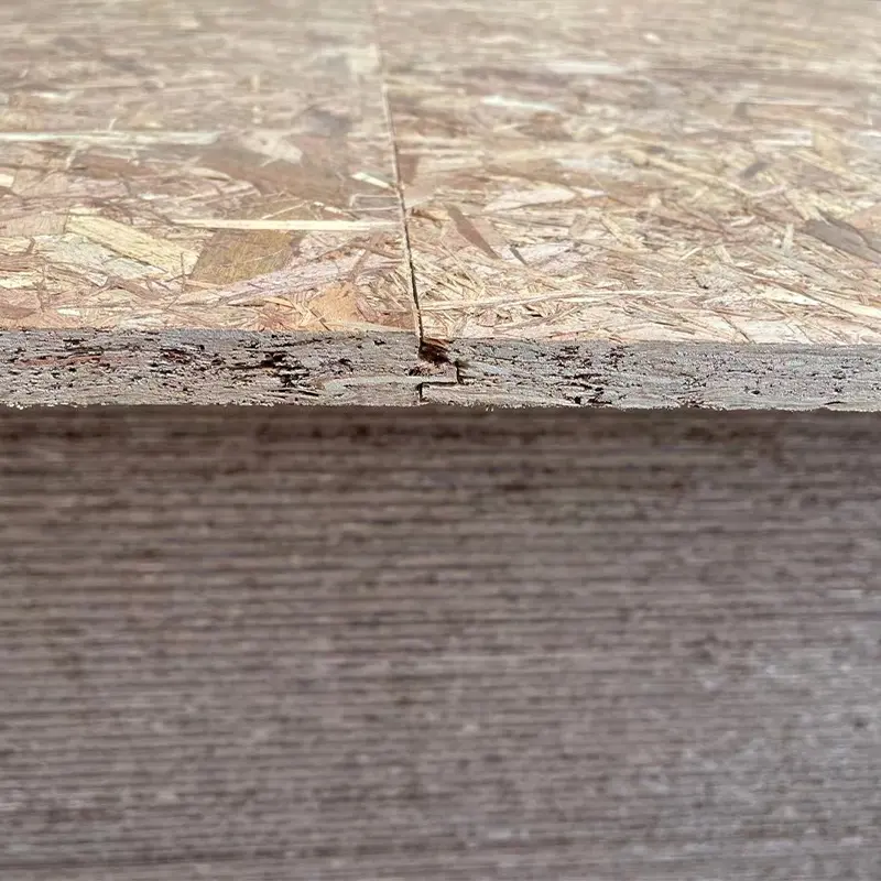 T&G OSB board for construction (12)ud9