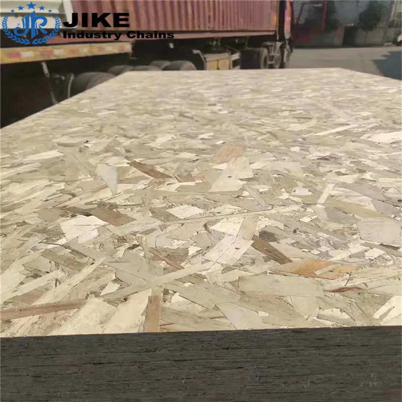 Poplar pine material OSB board for construction (23)wwe